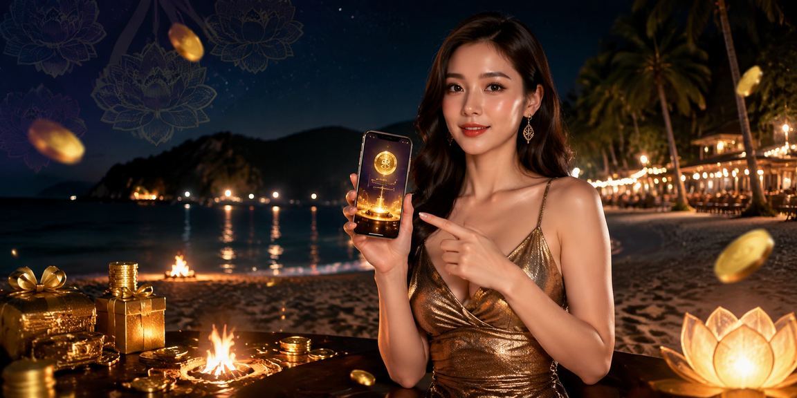 kubet111