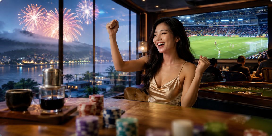 kubet111