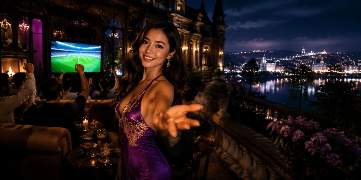 kubet111