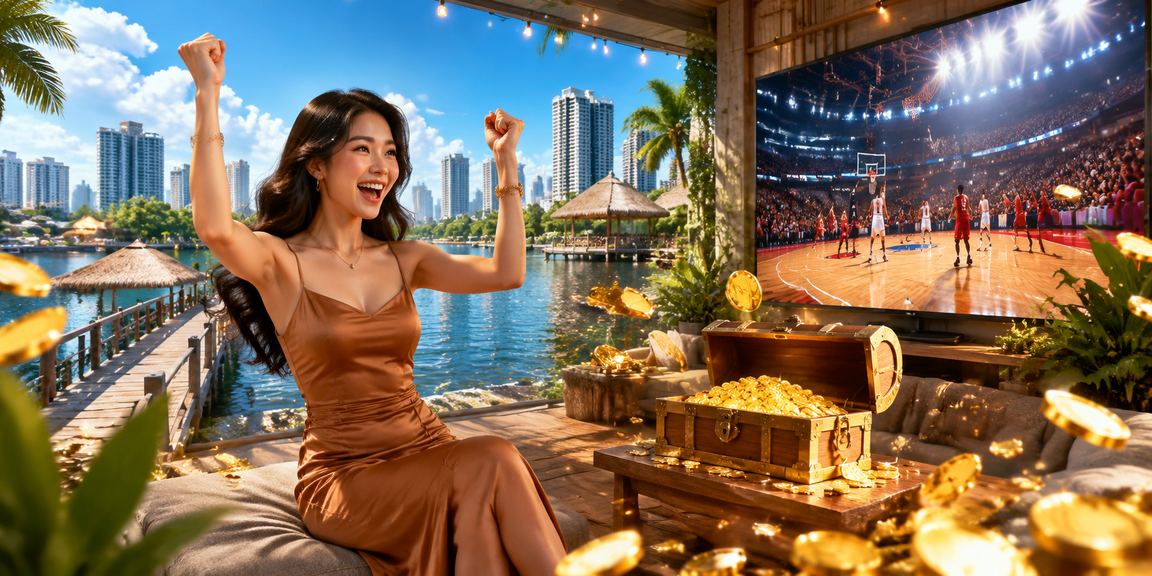 kubet111