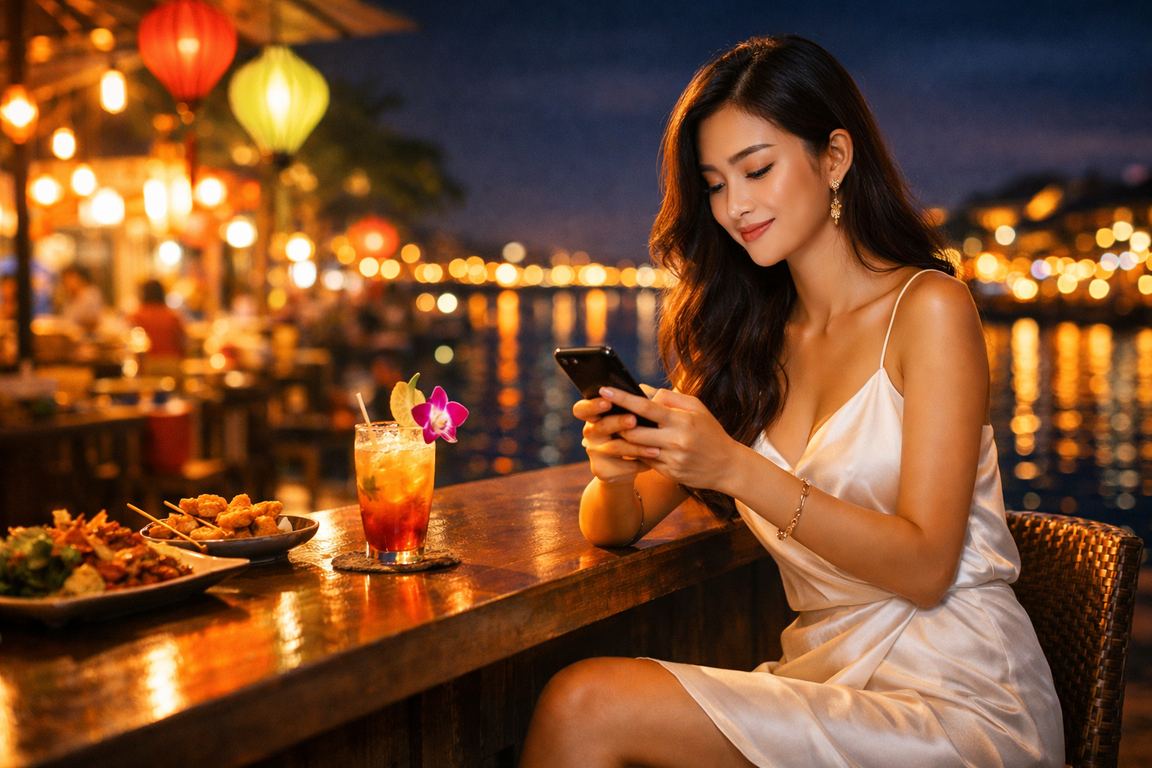 kubet111