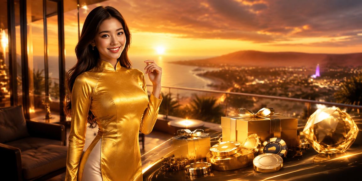 kubet111