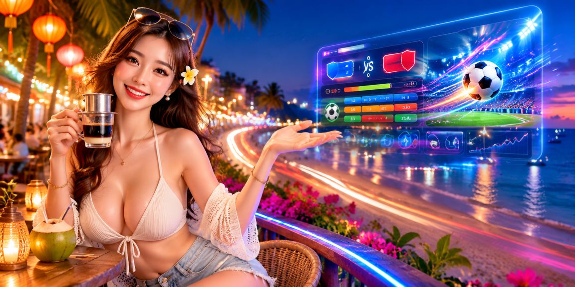 kubet111