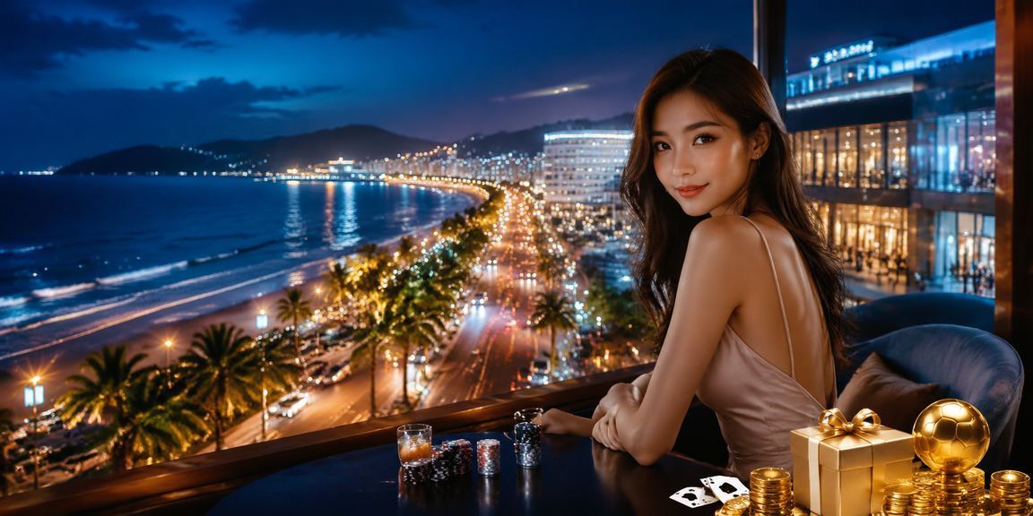kubet111