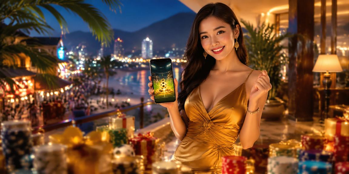 kubet111
