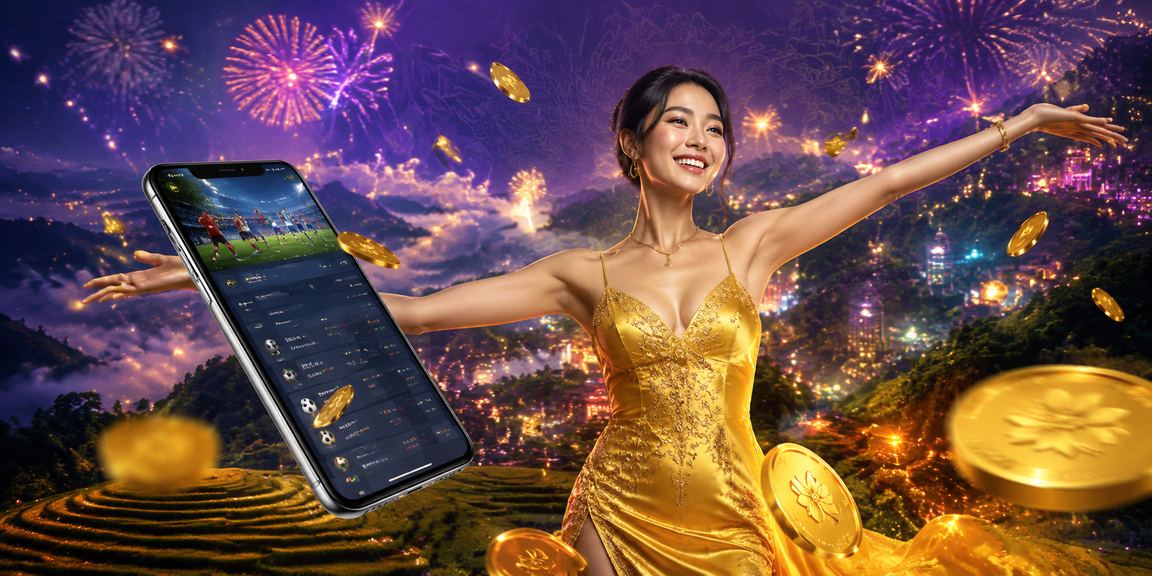kubet111