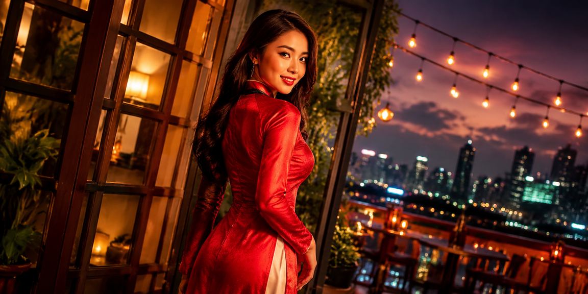 kubet111