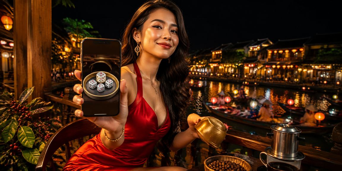 kubet111