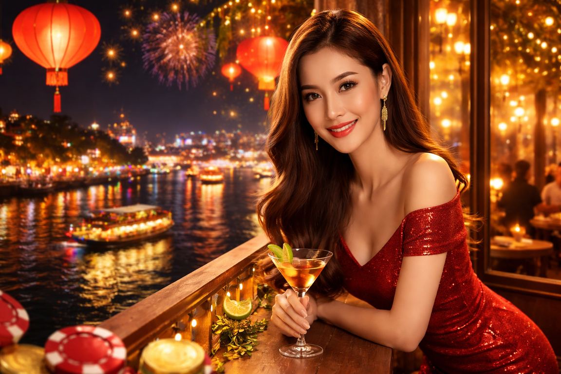 kubet111