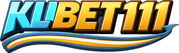 kubet111 logo